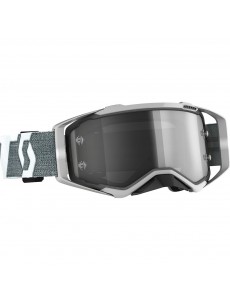 OCULOS SCOTT PROSPECT LS - CINZA - LENTE LIGHT SENSITIVE CINZA